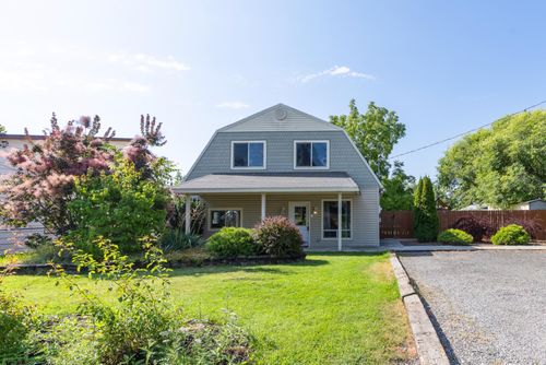 11302 E Broadway Ave, Spokane Valley, WA, 99206-7214 | Card Image