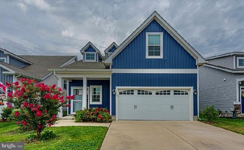 106 Waterside Dr, BRIDGEVILLE, DE, 19933-2440 | Card Image