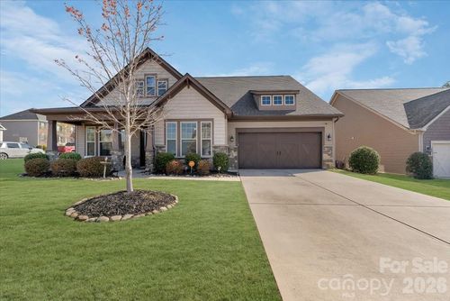 2258 Prairie Rd, Concord, NC, 28027-0063 | Card Image