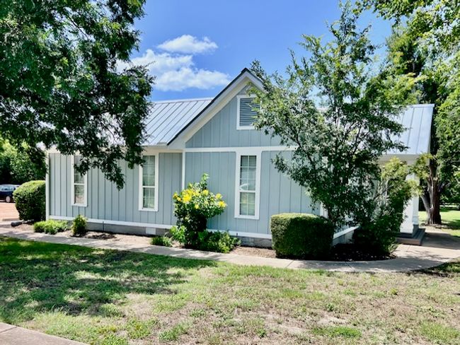 103 N West Dr, Home with 0 bedrooms, 0 bathrooms and null parking in Leander TX | Image 8