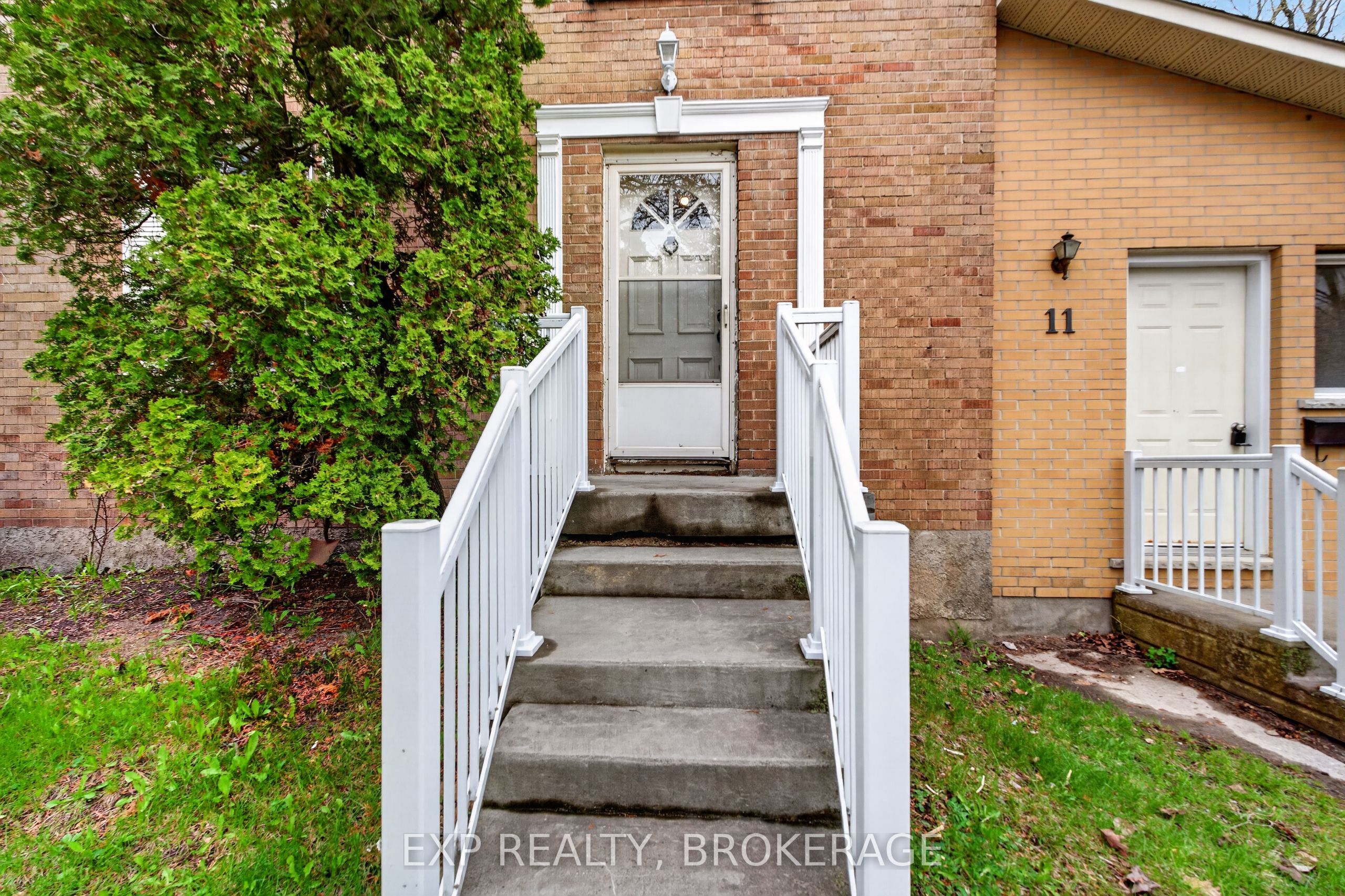 Residential in Kingston 4