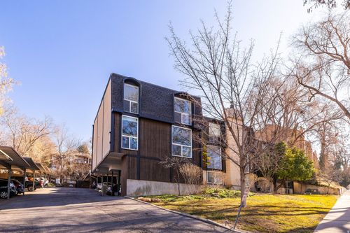 apt-403-438 Center St, Salt Lake City, UT, 84103-1790 | Card Image