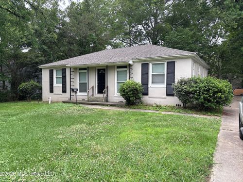 305 Broadmoor Drive, Jackson, MS, 39206 | Card Image