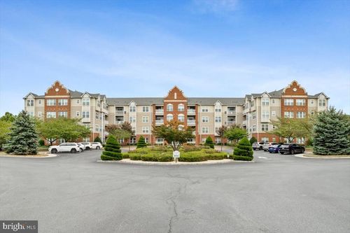unit-313-2250 Bear Den Rd, FREDERICK, MD, 21701-9410 | Card Image