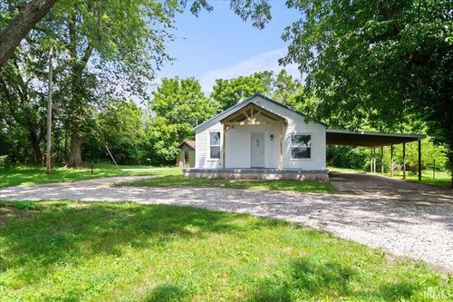 212 E 150 S, Princeton, IN, 47670-9271 | Card Image