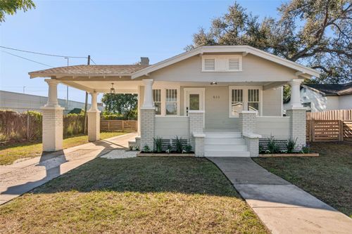 511 E Stratford Ave, Tampa, FL, 33603-4931 | Card Image