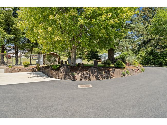 7705 Seattle Ave, House other with 4 bedrooms, 3 bathrooms and 3 parking in Bay City OR | Image 33