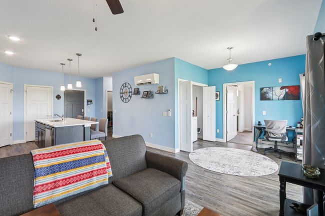 APT-305 - 4910 Innovation Dr, Condo with 2 bedrooms, 2 bathrooms and null parking in Deforest WI | Image 18