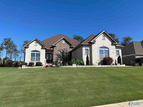 121 Phillipsridge Dr, Huntsville, AL, 35811-5005 | Card Image