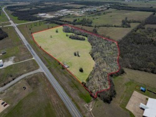 00 tbd Us Highway 82 Byp E, Clarksville, TX, 75426 | Card Image