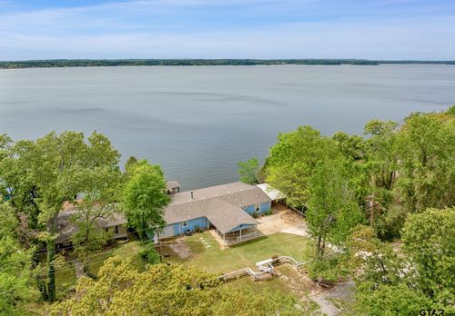 443 Martha St, Bullard, TX, 75757-6319 | Card Image