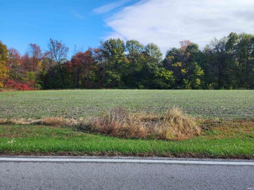 0 Owensville Rd, Haubstadt, IN, 47639 | Card Image