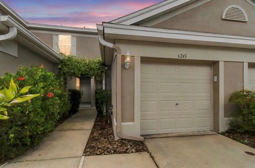 6243 Duck Key Ct, Tampa, FL, 33625-2541 | Card Image