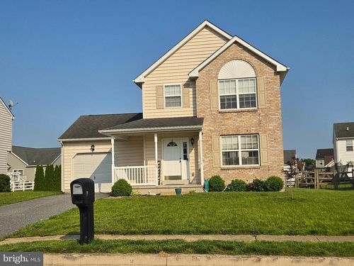 79 Liborio Ln, SMYRNA, DE, 19977-7712 | Card Image