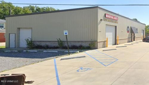 unit-j-10418 Seymour Ave, D'Iberville, MS, 39540-2529 | Card Image