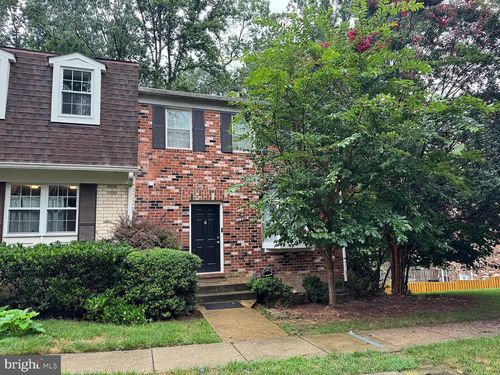 11736 Dry River Ct, RESTON, VA, 20191-2947 | Card Image