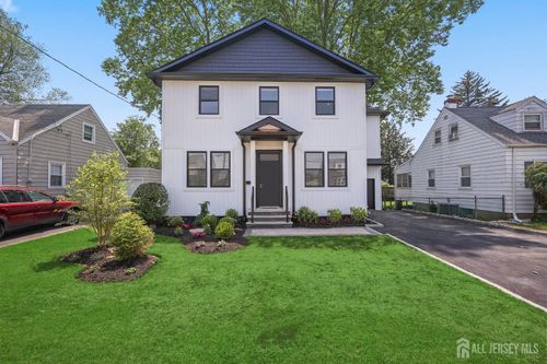 2596 Hamilton Ter, Union, NJ, 07083-4962 | Card Image