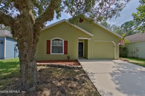 3099 Wavering Ln, MIDDLEBURG, FL, 32068-4285 | Card Image