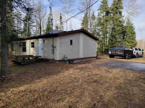 180 E Spruce Road, Caledonia Township, MI, 48792 | Card Image