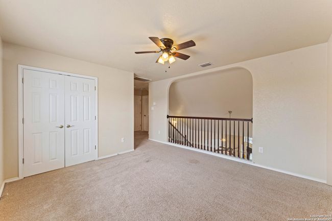 8903 Derby Dan, House other with 3 bedrooms, 3 bathrooms and null parking in Converse TX | Image 24