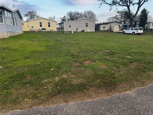 10028 Wellington Ave, DADE CITY, FL, 33525-1455 | Card Image