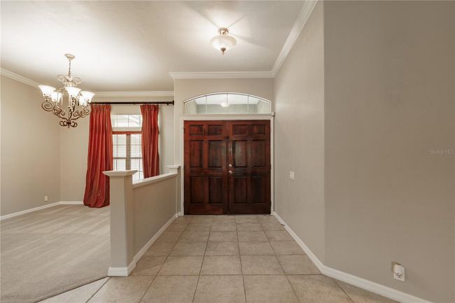 5119 Nw 57 Th St, House other with 4 bedrooms, 3 bathrooms and null parking in GAINESVILLE FL | Image 4