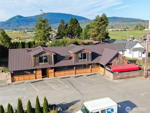 14969 W Bow Hill Rd, Bow, WA, 98232-9210 | Card Image