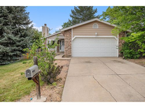 2750 S Rifle St, Aurora, CO, 80013-2117 | Card Image