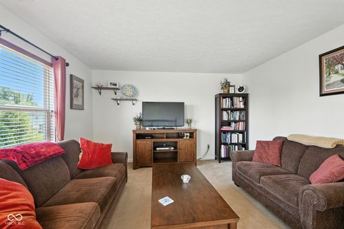 13965 Palodura Ct, Fishers, IN, 46038 | Card Image