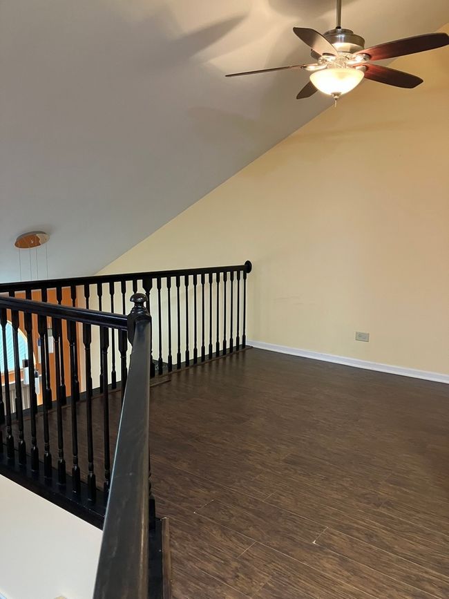 1032 - 1032 Rockport Dr, Townhouse with 2 bedrooms, 2 bathrooms and 1 parking in Carol Stream IL | Image 22