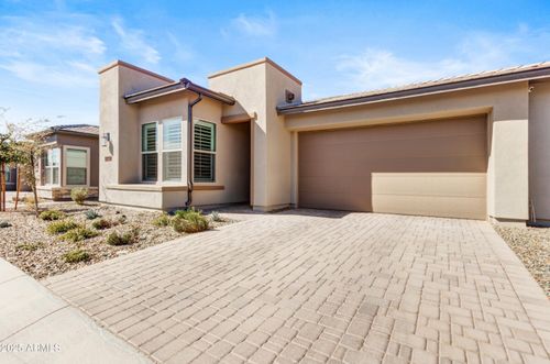 29304 N Horton Creek Trl, Rio Verde, AZ, 85263-5506 | Card Image