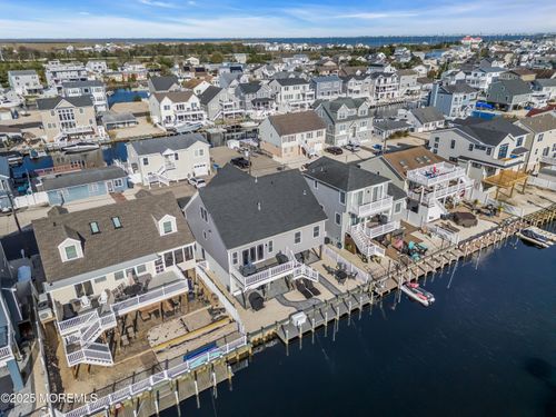 44 Harold Ln, Manahawkin, NJ, 08050-4103 | Card Image