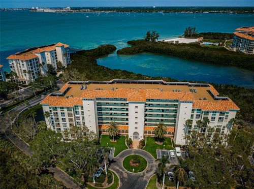 apt-508-4801 Osprey Dr S, ST PETERSBURG, FL, 33711-5600 | Card Image