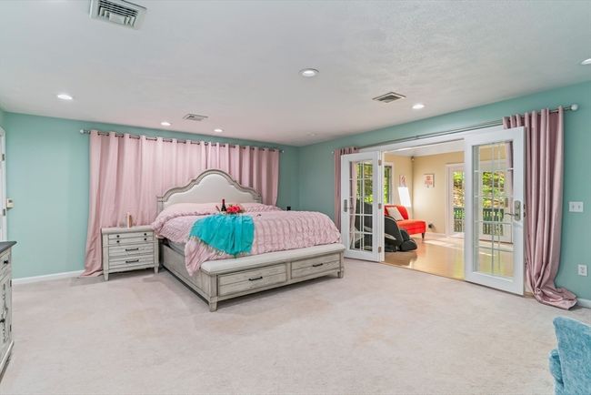 112 Bigelow Dr, House other with 5 bedrooms, 5 bathrooms and 6 parking in Sudbury MA | Image 22