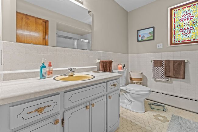 1725 Vance Ave, House other with 4 bedrooms, 3 bathrooms and 2 parking in Coraopolis PA | Image 27