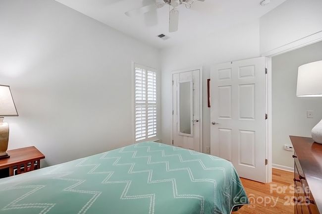 2036 Hudson Ln, Townhouse with 2 bedrooms, 2 bathrooms and null parking in Indian Land SC | Image 34