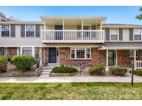 5226 S Jellison St, Littleton, CO, 80123-2180 | Card Image