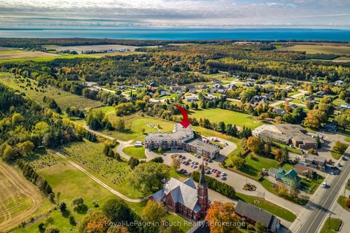 310-333 Lafontaine Rd W, Penetanguishene, ON, L9M0H1 | Card Image