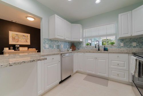 1424 Willow Rd, Palm Springs, FL, 33406-5852 | Card Image