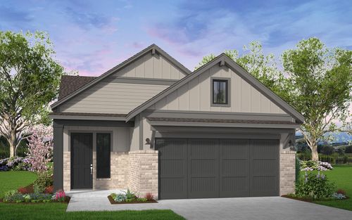 24942 Vervain Meadow Trl, Katy, TX, 77493-5650 | Card Image