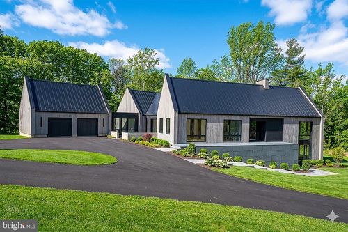 30 Old Gulph Rd, GLADWYNE, PA, 19035-1527 | Card Image