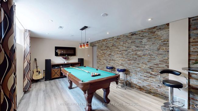 3031 Highway 7 A, House other with 3 bedrooms, 2 bathrooms and 6 parking in Scugog ON | Image 28