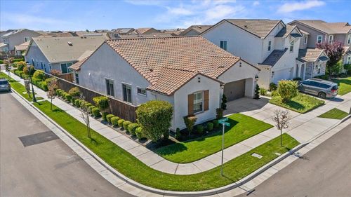 6704 Shorewood Lane, Stockton, CA, 95219 | Card Image