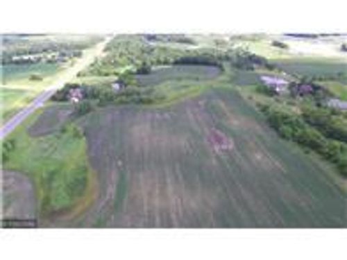 XXAB Dague Avenue Se, Delano, MN, 55328 | Card Image