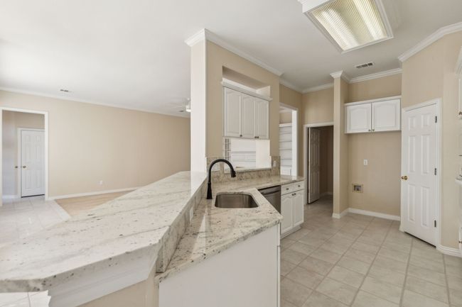 7609 Marchman Way, House other with 5 bedrooms, 5 bathrooms and null parking in Plano TX | Image 7