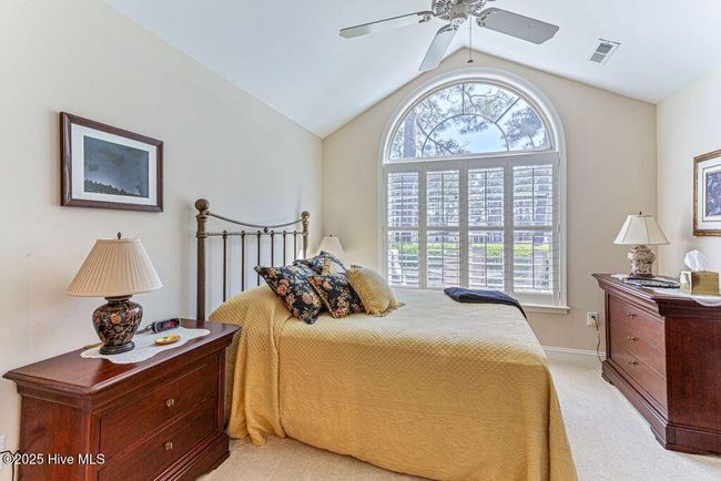 105 W Chelsea Ct, Condo with 2 bedrooms, 2 bathrooms and 2 parking in Southern Pines NC | Image 17