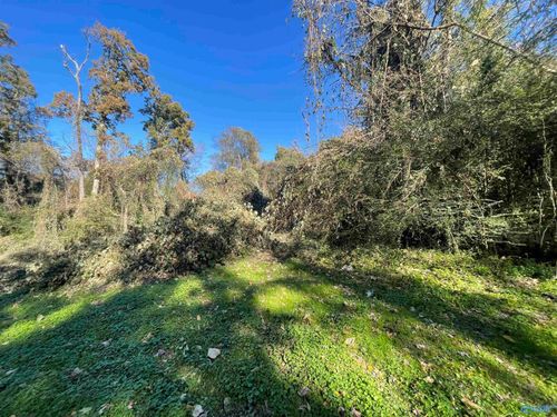 10 N Wood Ave, Florence, AL, 35630 | Card Image