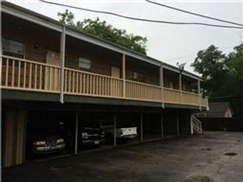 apt-13-7323 Lindencrest St, Houston, TX, 77061-3910 | Card Image