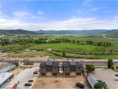 unit-3a-378 E Agate Ave, Granby, CO, 80446-8506 | Card Image