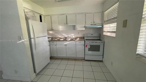 5200 Nw 16th St, Lauderhill, FL, 33313-5720 | Card Image